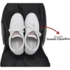 Bolso Everlast (14908)