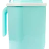 D_NQ_NP_2X_993293-MLA77330907655_062024-F.webp Jarra De 3 Litros Con Pico Para Servir