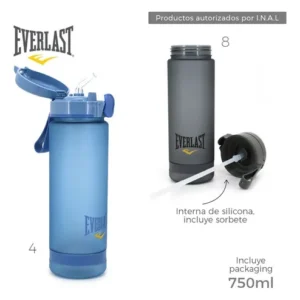 D_NQ_NP_601705-MLU78039210382_082024-O.webp Botella Everlast 750 ML (15260)