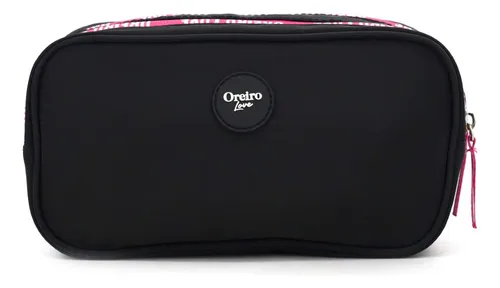 D_NQ_NP_606555-MLA82456299369_022025-O.webp Cartuchera Oreiro Love (17756)