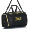 D_NQ_NP_610456-MLA51917979913_102022-O.webp Bolso Everlast (14910)