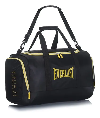 D_NQ_NP_610456-MLA51917979913_102022-O.webp Bolso Everlast (14910)
