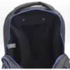 D_NQ_NP_613117-MLA73601347257_122023-O.webp Mochila Carro Everlast Azul (27677)