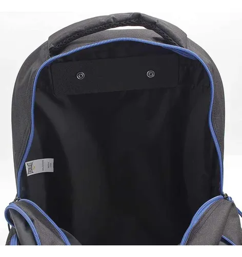 D_NQ_NP_613117-MLA73601347257_122023-O.webp Mochila Carro Everlast Azul (27677)