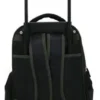 D_NQ_NP_615332-MLA74297480292_022024-O.webp Mochila Carro Trendy Dino (16766)