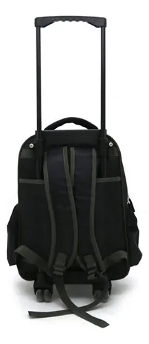 D_NQ_NP_615332-MLA74297480292_022024-O.webp Mochila Carro Trendy Dino (16766)
