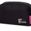 D_NQ_NP_615485-MLA76436917299_052024-O.webp Morral Cartera Trendy (21688)