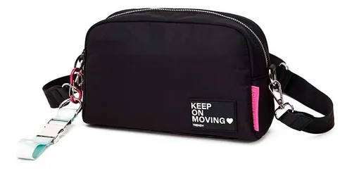 D_NQ_NP_615485-MLA76436917299_052024-O.webp Morral Cartera Trendy (21688)