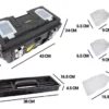 D_NQ_NP_618518-MLA49040841648_022022-O.webp CAJA DE HERRAMIENTAS 17″ PLASTICA CHPM17 BAROVO