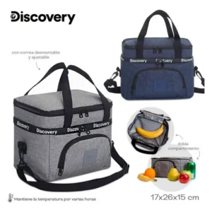 D_NQ_NP_622193-MLA72007267719_092023-O.webp Lunchera Discovery (15985)