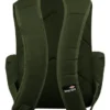 D_NQ_NP_624867-MLU70859984526_082023-O.webp Mochila Alpine Skate (15271)