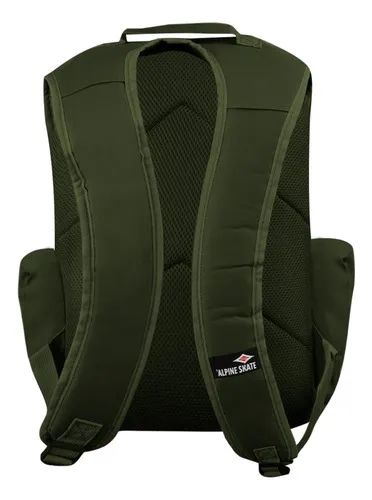D_NQ_NP_624867-MLU70859984526_082023-O.webp Mochila Alpine Skate (15271)