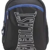 D_NQ_NP_625199-MLA73601210989_122023-O.webp Mochila Carro Everlast Azul (27677)