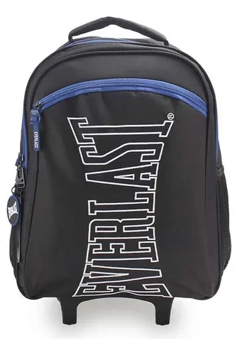 D_NQ_NP_625199-MLA73601210989_122023-O.webp Mochila Carro Everlast Azul (27677)