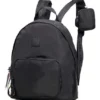 D_NQ_NP_630060-MLA74312620868_022024-O.webp Mochila Trendy (21684)