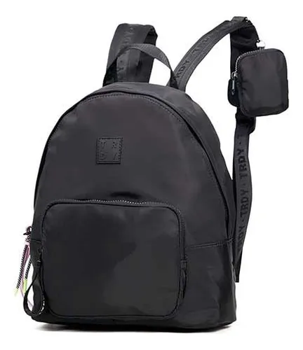 D_NQ_NP_630060-MLA74312620868_022024-O.webp Mochila Trendy (21684)
