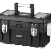 D_NQ_NP_631009-MLU74974698672_032024-O.webp CAJA DE HERRAMIENTAS 17″ PLASTICA CHPM17 BAROVO