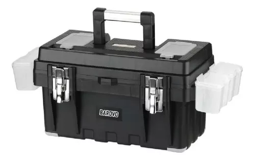 D_NQ_NP_631009-MLU74974698672_032024-O.webp CAJA DE HERRAMIENTAS 17″ PLASTICA CHPM17 BAROVO