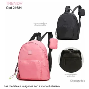 D_NQ_NP_631021-MLA77499896810_072024-O.webp Mochila Trendy (21684)