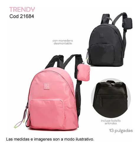 D_NQ_NP_631021-MLA77499896810_072024-O.webp Mochila Trendy (21684)