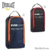 Botinero Everlast (27508)