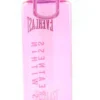 Botella Everlast 700 ML (13969)