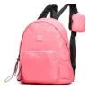 D_NQ_NP_638342-MLA74312885424_022024-O.webp Mochila Trendy (21684)