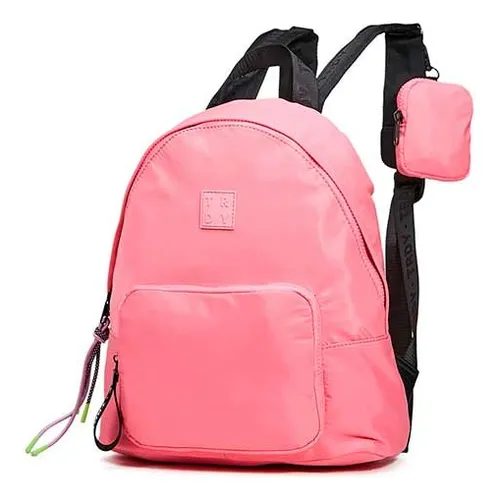 D_NQ_NP_638342-MLA74312885424_022024-O.webp Mochila Trendy (21684)