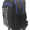 D_NQ_NP_640054-MLA73508149436_122023-O.webp Mochila Carro Everlast Azul (27677)