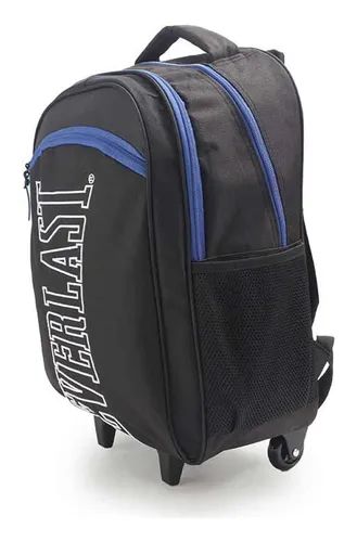 D_NQ_NP_640054-MLA73508149436_122023-O.webp Mochila Carro Everlast Azul (27677)