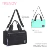 D_NQ_NP_649154-MLA76568544899_052024-O.webp Cartera Morral Trendy (16174)