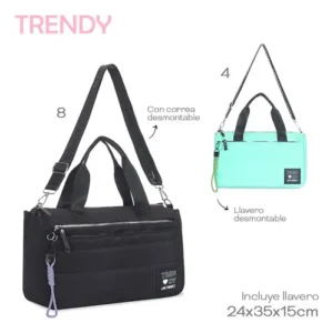 D_NQ_NP_649154-MLA76568544899_052024-O.webp Cartera Morral Trendy (16174)