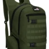 D_NQ_NP_656411-MLU70859984528_082023-O.webp Mochila Alpine Skate (15271)