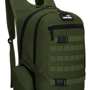 D_NQ_NP_656411-MLU70859984528_082023-O.webp Mochila Alpine Skate (15271)