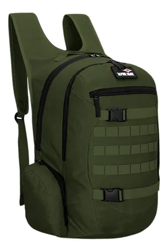 D_NQ_NP_656411-MLU70859984528_082023-O.webp Mochila Alpine Skate (15271)