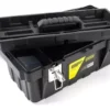 D_NQ_NP_658059-MLU74974678918_032024-O.webp CAJA DE HERRAMIENTAS 17″ PLASTICA CHPM17 BAROVO