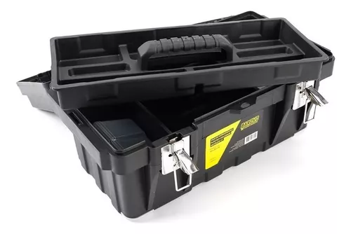 D_NQ_NP_658059-MLU74974678918_032024-O.webp CAJA DE HERRAMIENTAS 17″ PLASTICA CHPM17 BAROVO