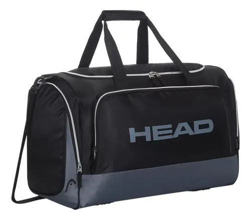 D_NQ_NP_661458-MLA75103295511_032024-O.webp Bolso Head (14912)