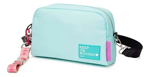 D_NQ_NP_666275-MLA76436193587_052024-O.webp Morral Cartera Trendy (21688)
