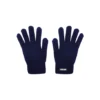 D_NQ_NP_667171-MLA76319778332_052024-O.webp Guantes Alpine Skate Tactil (15724)
