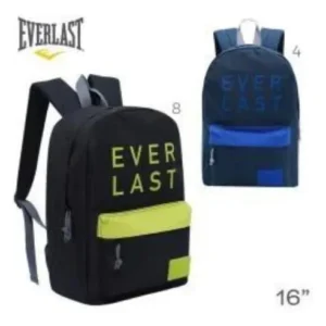 D_NQ_NP_667271-MLA76707780603_052024-O.webp Mochila Everlast (27253)