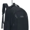 D_NQ_NP_674062-MLA70390977083_072023-O.webp Mochila Carro, Viaje Travel Tech (16023)