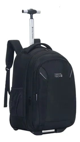 D_NQ_NP_674062-MLA70390977083_072023-O.webp Mochila Carro, Viaje Travel Tech (16023)