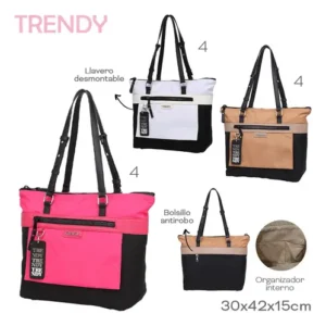 D_NQ_NP_676811-MLA79948027229_102024-O.webp Cartera Tote Trendy (22117)