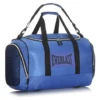 D_NQ_NP_677194-MLA52053374491_102022-O.webp Bolso Everlast (14910)