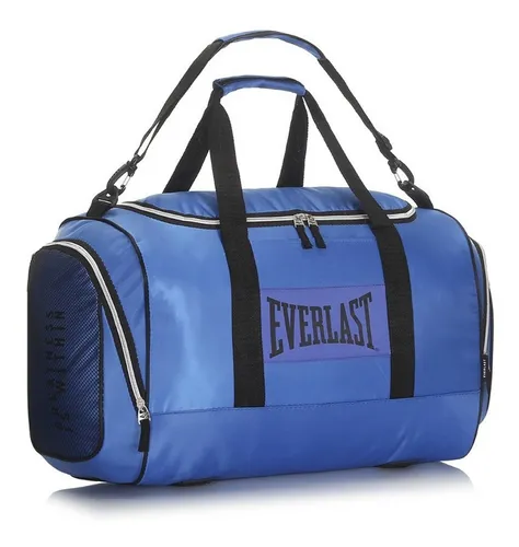 D_NQ_NP_677194-MLA52053374491_102022-O.webp Bolso Everlast (14910)