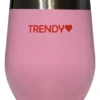 D_NQ_NP_678411-MLA87145373167_072025-O.webp Mate Termico Trendy 280 ML (16267)