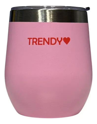 D_NQ_NP_678411-MLA87145373167_072025-O.webp Mate Termico Trendy 280 ML (16267)