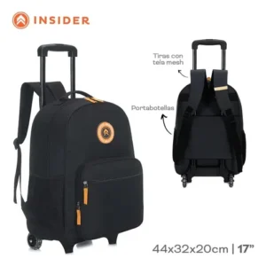 D_NQ_NP_683707-MLA74034612189_012024-O.webp Mochila Carro Insider Negro (16789)