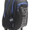 D_NQ_NP_684937-MLA73508256198_122023-O.webp Mochila Carro Everlast Azul (27677)